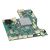 Bild: Main board of Deebot(white/Auto Refill and Drain) 201-2425-1005