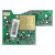Bild: Main board of Deebot(white/Auto Refill and Drain) 201-2425-1005