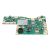 Bild: Main board of Deebot(white/Auto Refill and Drain) 201-2425-1005