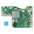 Bild: Main board of Deebot(white/Auto Refill and Drain) 201-2425-1005