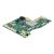 Bild: Main board of Deebot（white/Water tank version） 201-2425-1003