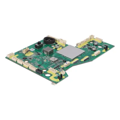 Main board of Deebot（white/Water tank version） 201-2425-1003