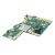 Bild: Main board of Deebot（white/Water tank version） 201-2425-1003