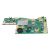 Bild: Main board of Deebot（white/Water tank version） 201-2425-1003