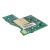 Bild: Main board of Deebot（white/Water tank version） 201-2425-1003