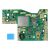 Bild: Main board of Deebot（white/Water tank version） 201-2425-1003