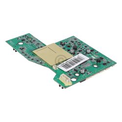 Main board of Deebot（white/Water tank version） 201-2425-1004