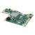 Bild: Main board of Deebot（white/Water tank version） 201-2425-1004