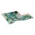 Bild: Main board of Deebot（white/Water tank version） 201-2425-1004