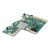 Bild: Main board of Deebot（white/Water tank version） 201-2425-1004