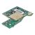 Bild: Main board of Deebot（white/Water tank version） 201-2466-0000
