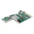 Bild: Main board of Deebot（white/Water tank version） 201-2466-0000