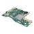 Bild: Main board of Deebot（white/Water tank version） 201-2466-0000