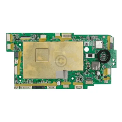 Main Board Of Deebot (White)