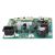 Bild: Main board of station 201-2441-0463