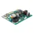 Bild: Main board of station 201-2515-0057 Ecovacs