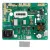 Bild: Main board of station 201-2515-0057 Ecovacs