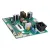 Bild: Main board of station 201-2515-0057 Ecovacs
