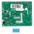 Bild: Main board of station 201-2515-0057 Ecovacs