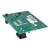 Bild: Main board of station 201-2515-0057 Ecovacs
