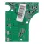 Bild: Main Board of station 201-J001-0039 Ecovacs