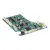 Bild: Main Board of station 201-J001-0039 Ecovacs