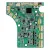 Bild: Main Board of station 201-J001-0039 Ecovacs