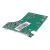 Bild: Main Board of station 201-J001-0039 Ecovacs