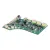 Bild: Main Board of station 201-J001-0039 Ecovacs