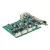 Bild: Main Board of station 201-J001-0039 Ecovacs
