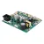 Bild: Main board of station(Auto Refill and Drain) 201-2425-1061