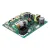 Bild: Main board of station(Auto Refill and Drain) 201-2425-1061