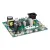 Bild: Main board of station(Auto Refill and Drain) 201-2425-1061
