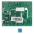 Bild: Main board of station(Auto Refill and Drain) 201-2425-1061