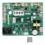 Bild: Main board of station(Auto Refill and Drain) 201-2425-1061