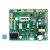Bild: Main board of station（black/Automatic water refilldrain） 201-2453-0102