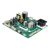 Bild: Main board of station（black/Automatic water refilldrain） 201-2453-0102