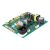 Bild: Main board of station（black/Automatic water refilldrain） 201-2453-0102