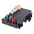 Bild: Main board of station Ecovacs 201-2326-0107