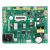 Bild: Main board of station（Water tank version） 201-2425-1059
