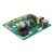Bild: Main board of station（Water tank version） 201-2425-1059