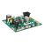 Bild: Main board of station（Water tank version） 201-2425-1059