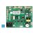 Bild: Main board of station(Water tank version） 201-2453-0100