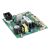 Bild: Main board of station(Water tank version） 201-2453-0100