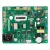 Bild: Main board of station（Water tank version） 201-2466-0013