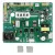 Bild: Main board of station （Water tank version） 201-2497-0103 Ecovacs