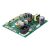 Bild: Main board of station（white/Water tank version） 201-2453-0101