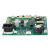 Bild: Main board of station（white/Water tank version） 201-2453-0101