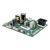 Bild: Main board of station（white/Water tank version） 201-2453-0101