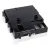 Bild: Main board protective cover 201-2497-0134 Ecovacs